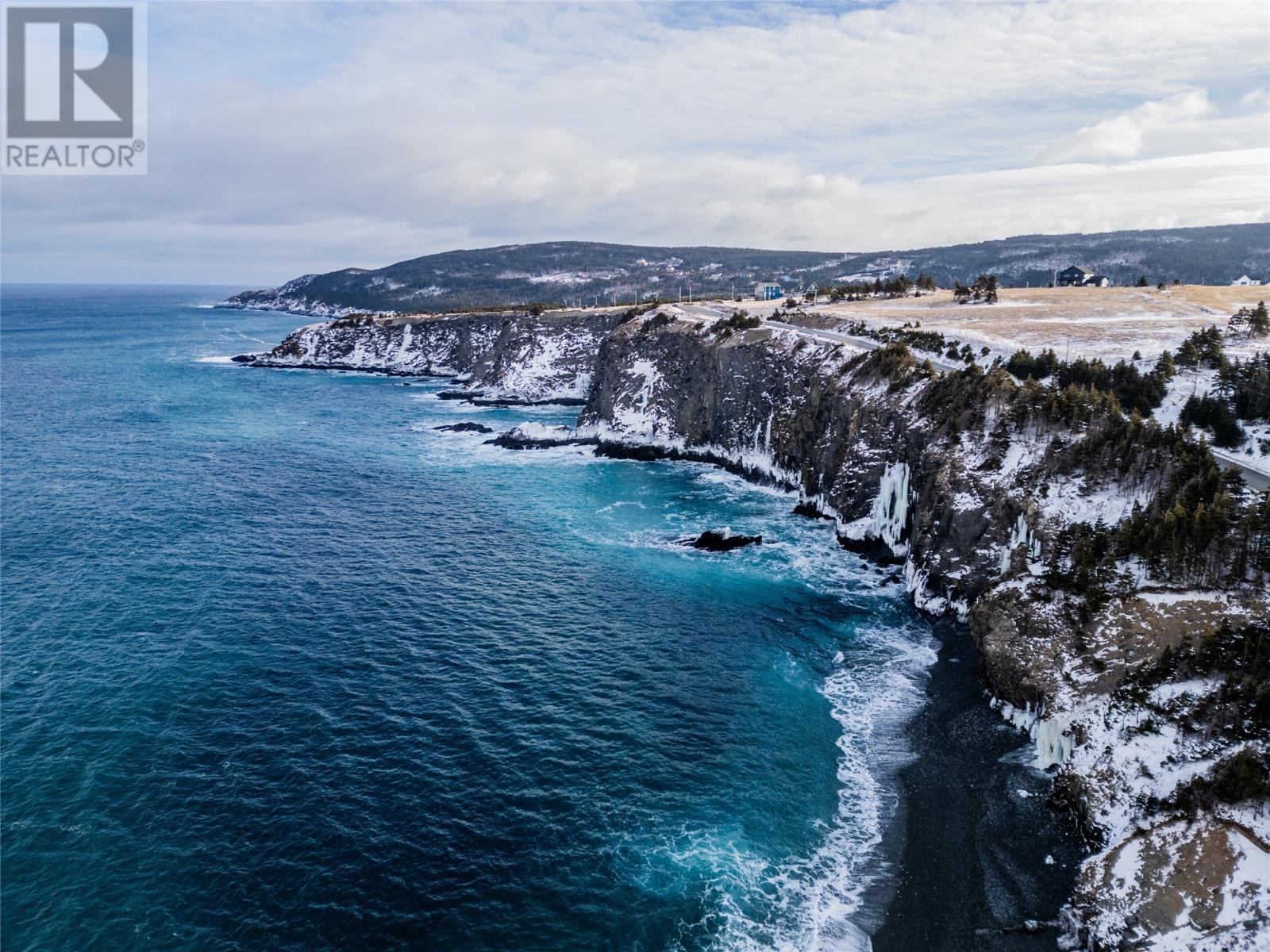 Lot 5 Silver Head Way, Logy Bay Middle Cove Outer Cove, Newfoundland & Labrador  A1K 2A1 - Photo 8 - 1294082