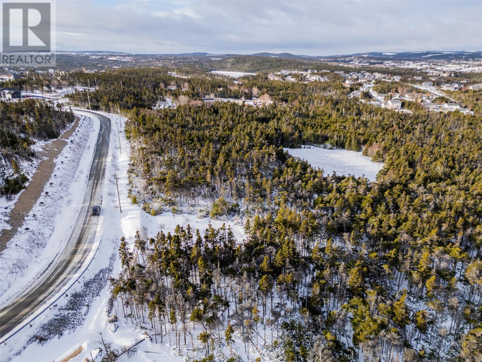 Lot 5 Silver Head Way, Logy Bay Middle Cove Outer Cove, Newfoundland & Labrador  A1K 2A1 - Photo 9 - 1294082