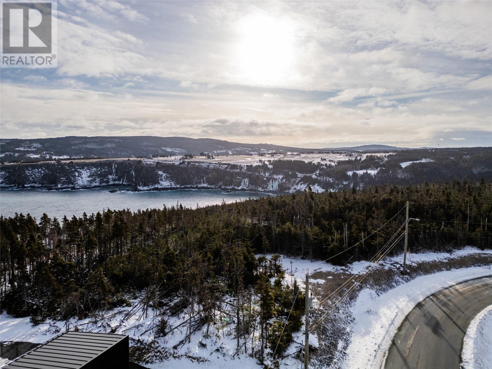 Lot 5 Silver Head Way, Logy Bay Middle Cove Outer Cove, Newfoundland & Labrador  A1K 2A1 - Photo 4 - 1294082