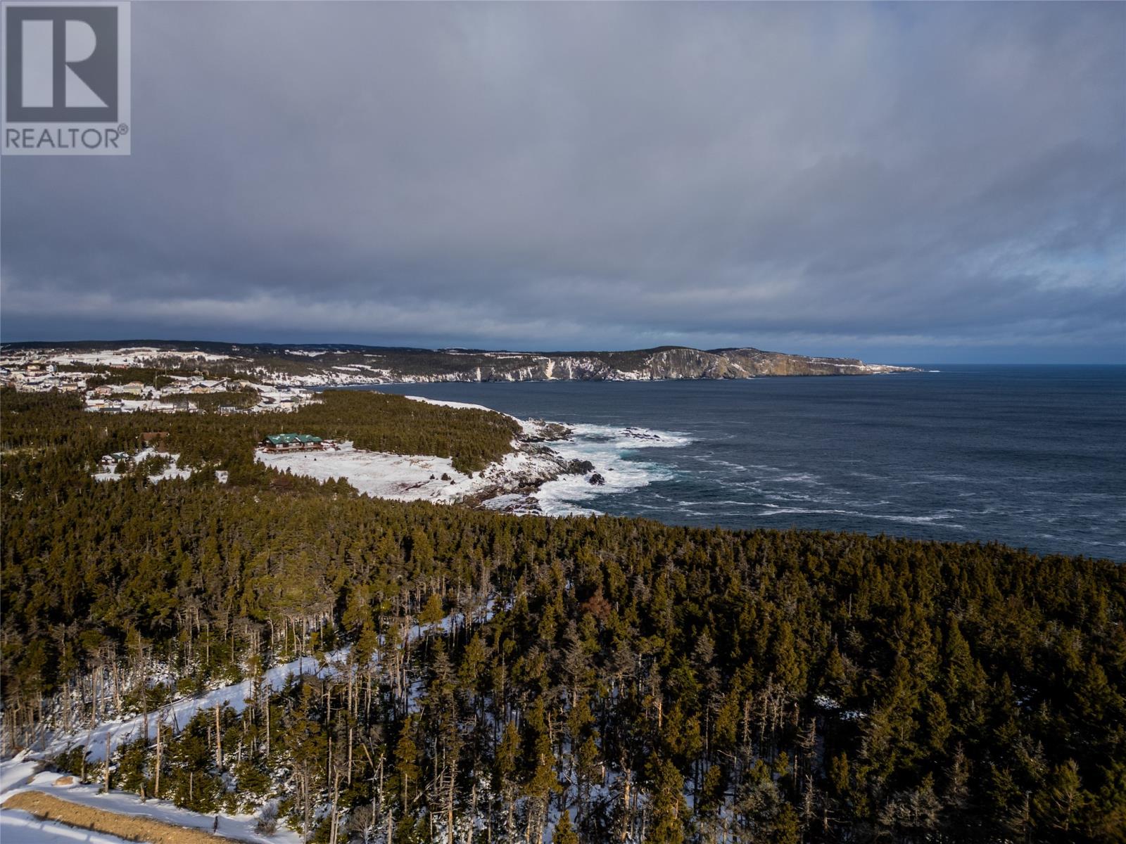 Lot 3 Silver Head Way, Logy Bay Middle Cove Outer Cove, Newfoundland & Labrador  A1K 2A1 - Photo 3 - 1294083