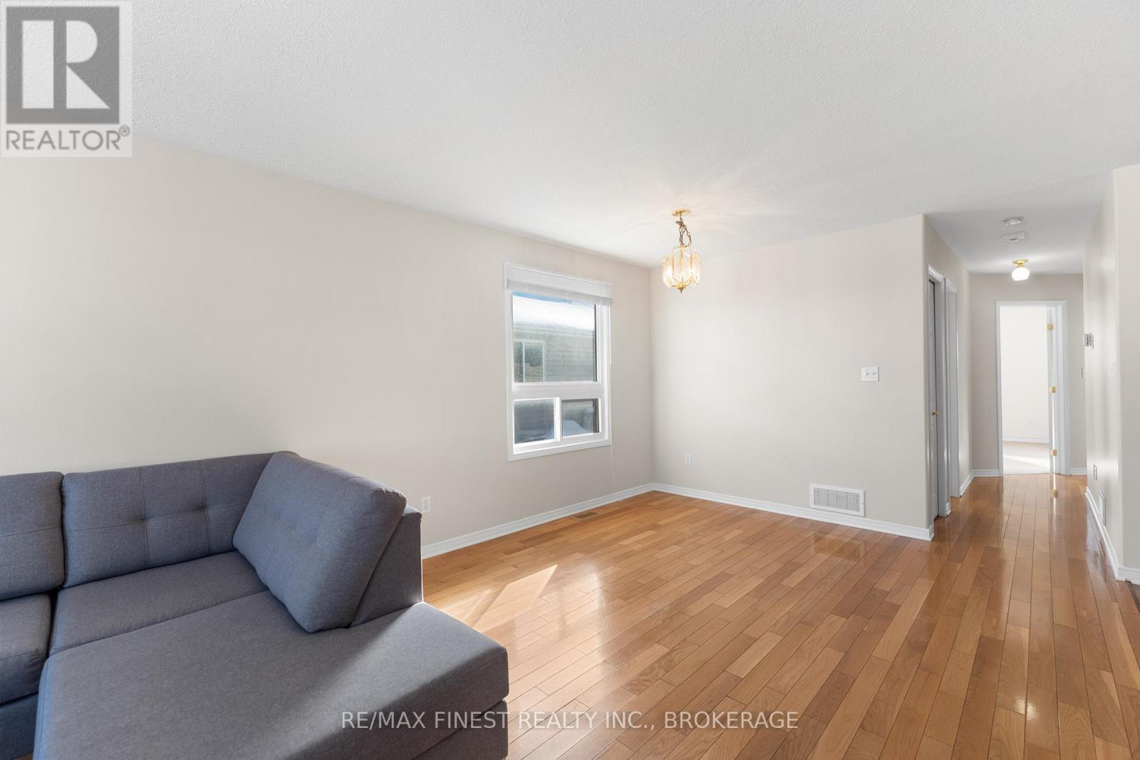 1909 Spindlewood Street, Kingston (City Northwest), Ontario  K7P 3G5 - Photo 10 - X12765504