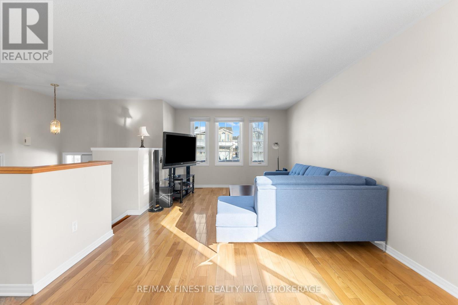 1909 Spindlewood Street, Kingston (City Northwest), Ontario  K7P 3G5 - Photo 12 - X12765504