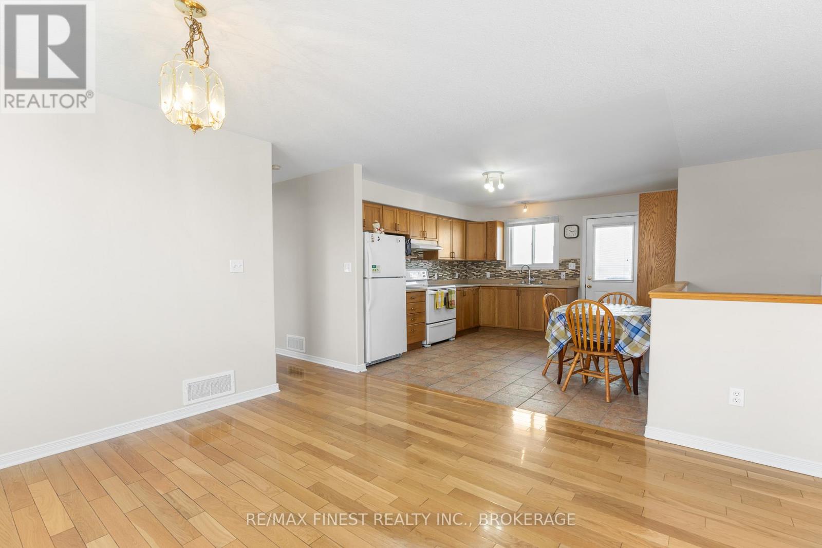 1909 Spindlewood Street, Kingston (City Northwest), Ontario  K7P 3G5 - Photo 14 - X12765504