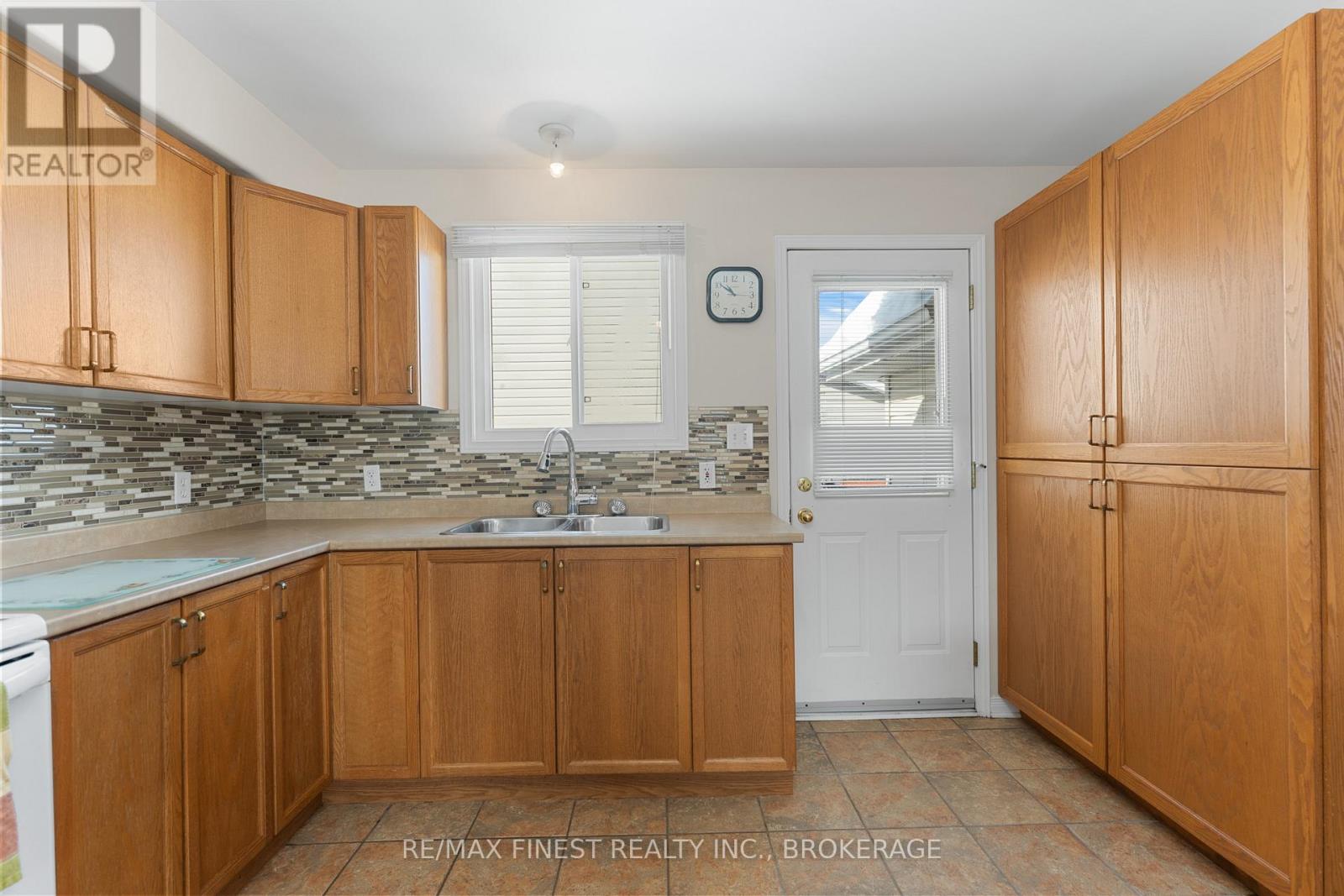 1909 Spindlewood Street, Kingston (City Northwest), Ontario  K7P 3G5 - Photo 16 - X12765504