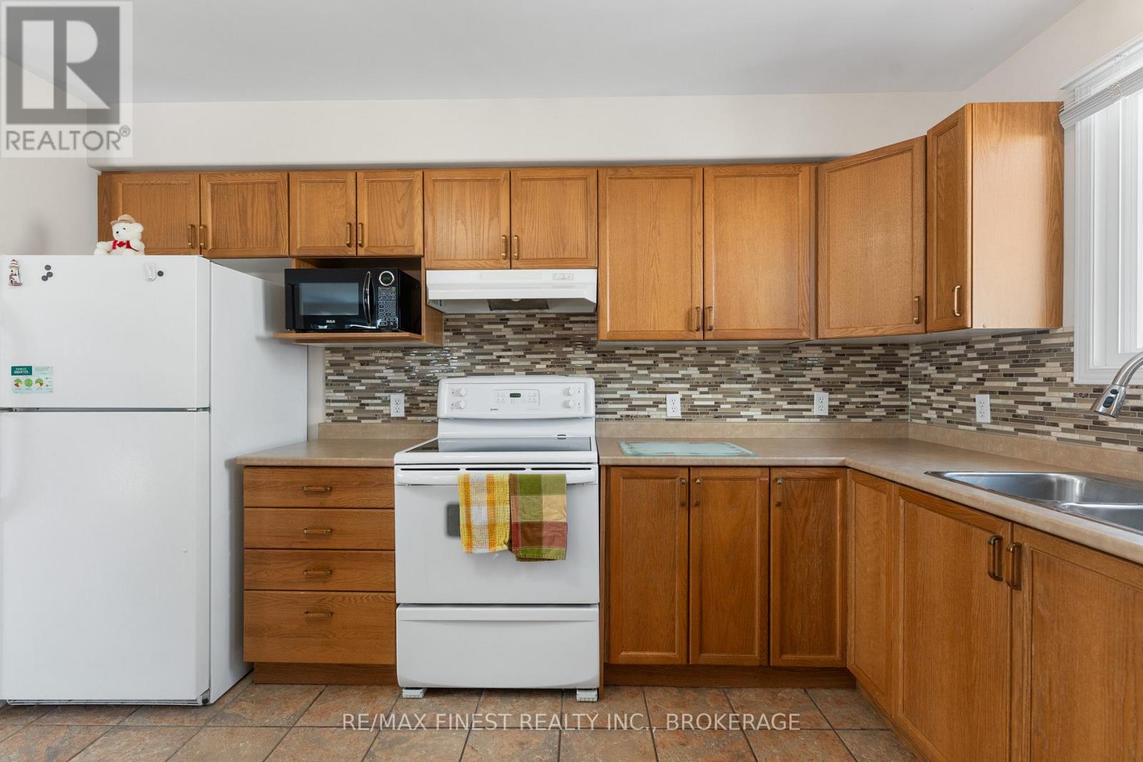 1909 Spindlewood Street, Kingston (City Northwest), Ontario  K7P 3G5 - Photo 17 - X12765504