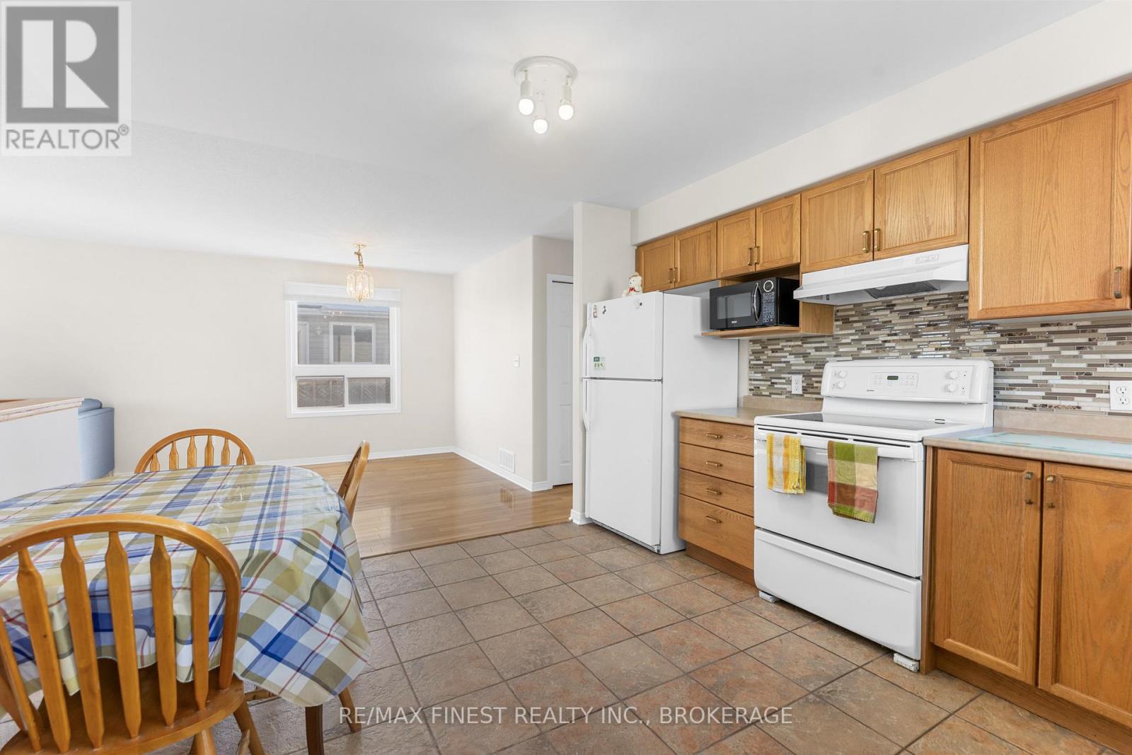 1909 Spindlewood Street, Kingston (City Northwest), Ontario  K7P 3G5 - Photo 18 - X12765504