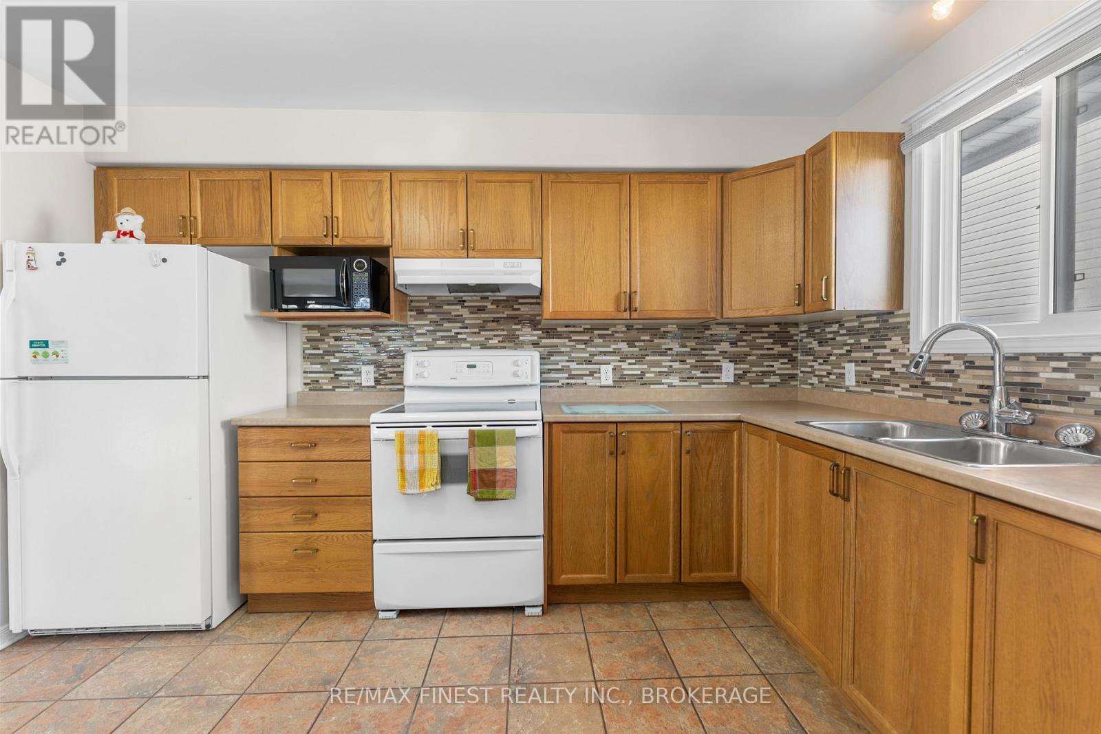 1909 Spindlewood Street, Kingston (City Northwest), Ontario  K7P 3G5 - Photo 19 - X12765504