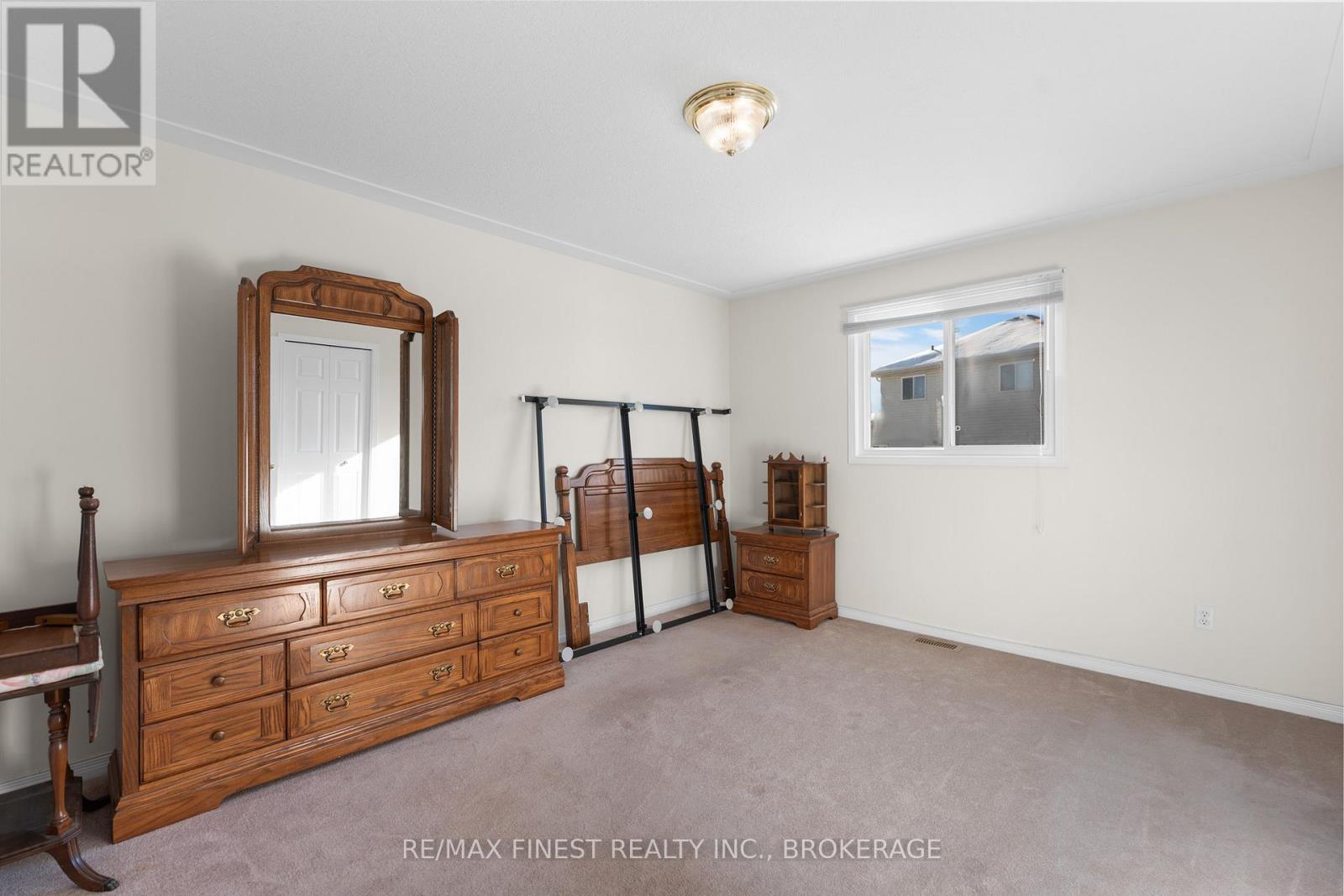 1909 Spindlewood Street, Kingston (City Northwest), Ontario  K7P 3G5 - Photo 21 - X12765504