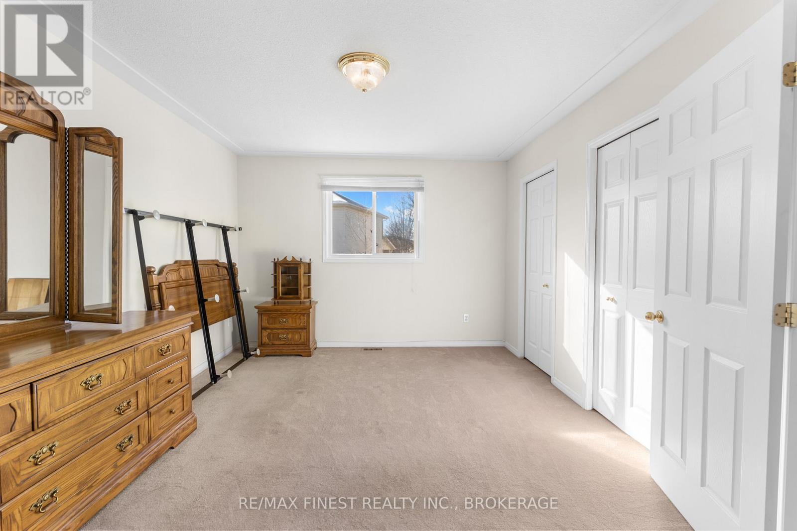 1909 Spindlewood Street, Kingston (City Northwest), Ontario  K7P 3G5 - Photo 22 - X12765504