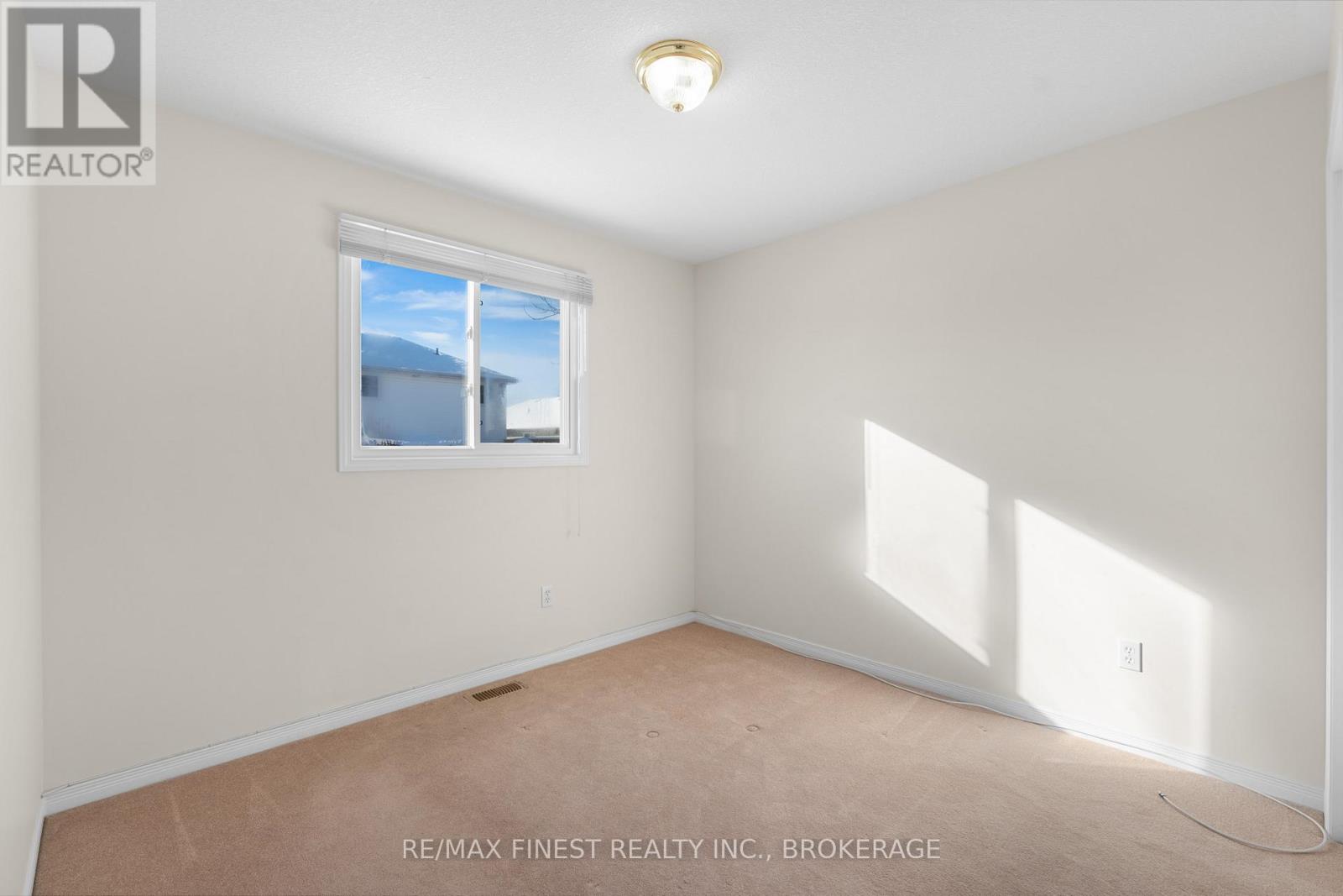 1909 Spindlewood Street, Kingston (City Northwest), Ontario  K7P 3G5 - Photo 25 - X12765504