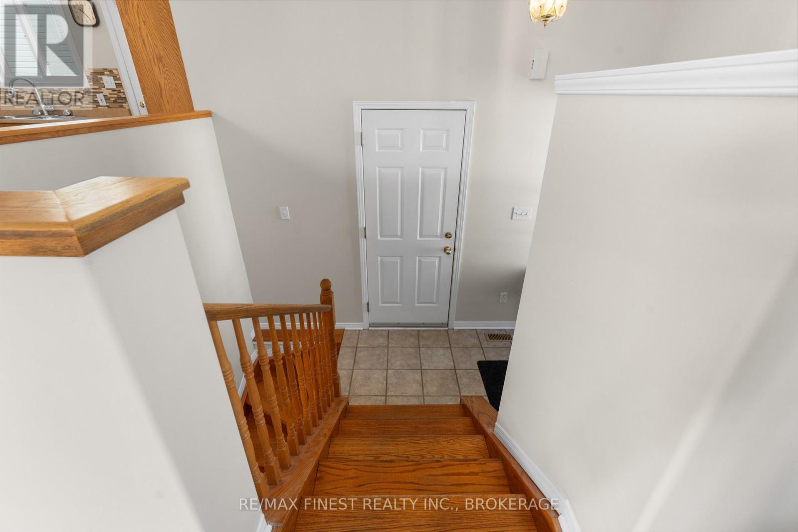 1909 Spindlewood Street, Kingston (City Northwest), Ontario  K7P 3G5 - Photo 28 - X12765504