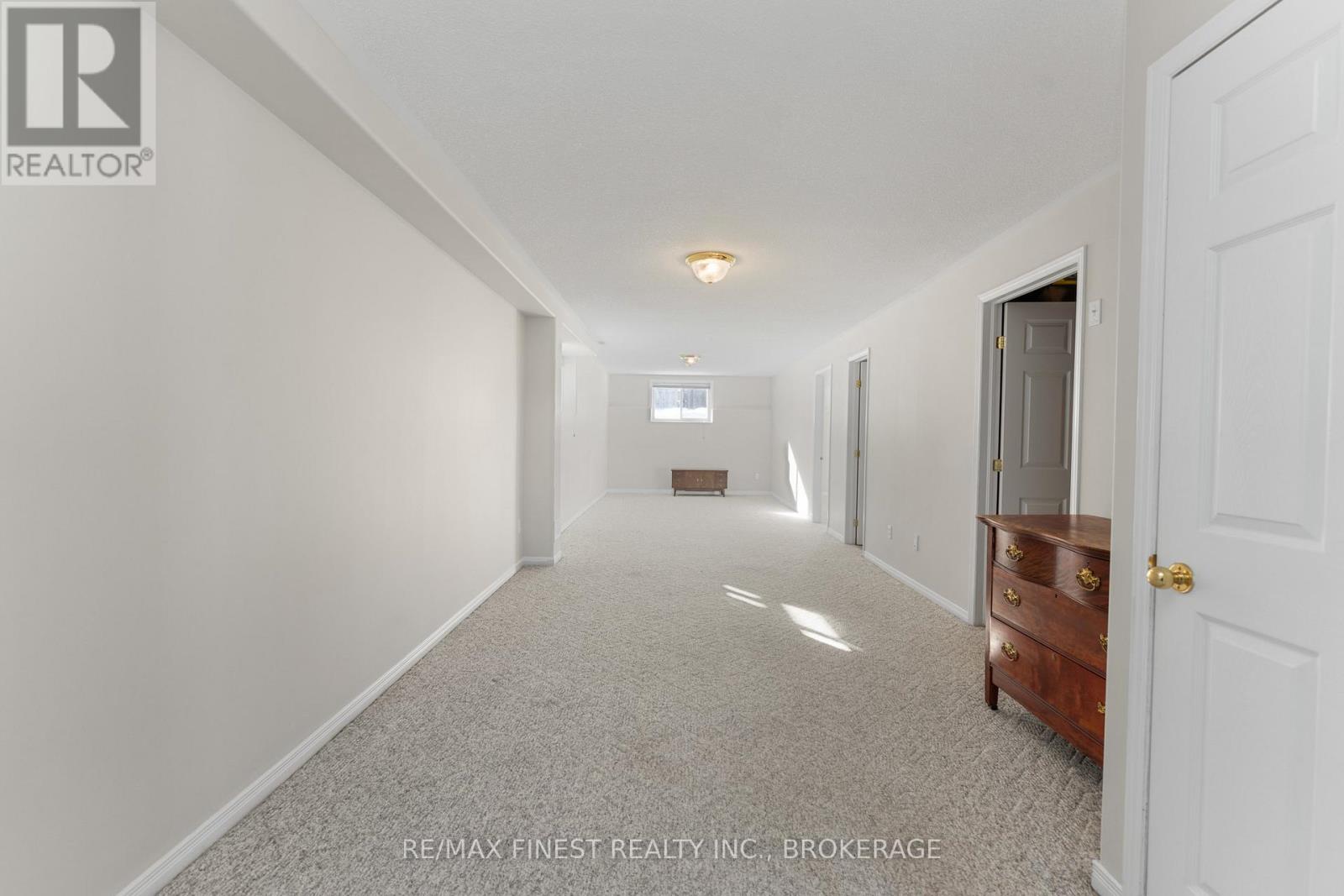 1909 Spindlewood Street, Kingston (City Northwest), Ontario  K7P 3G5 - Photo 29 - X12765504