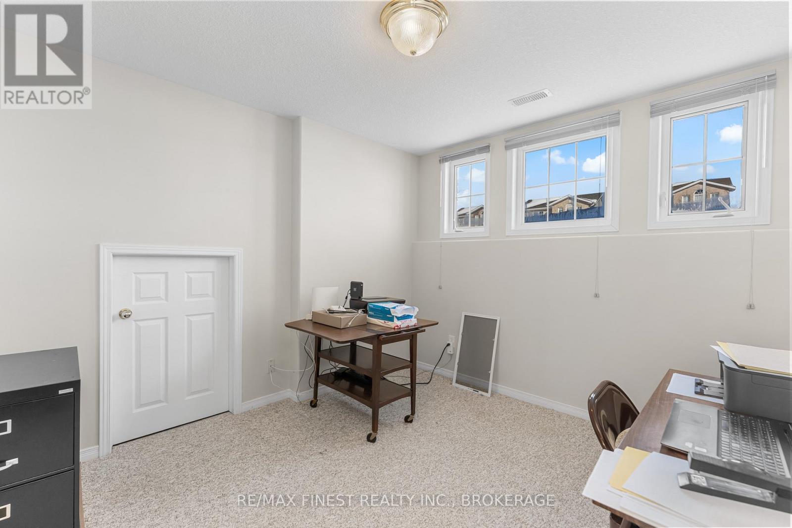 1909 Spindlewood Street, Kingston (City Northwest), Ontario  K7P 3G5 - Photo 30 - X12765504