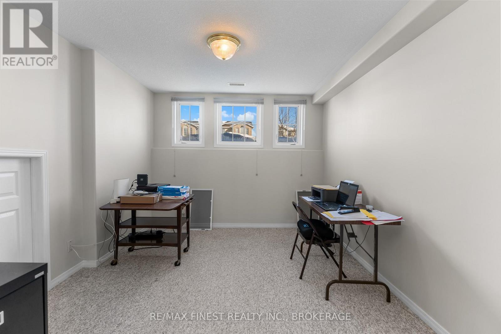 1909 Spindlewood Street, Kingston (City Northwest), Ontario  K7P 3G5 - Photo 31 - X12765504