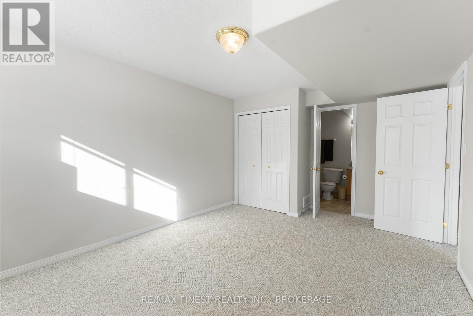 1909 Spindlewood Street, Kingston (City Northwest), Ontario  K7P 3G5 - Photo 33 - X12765504