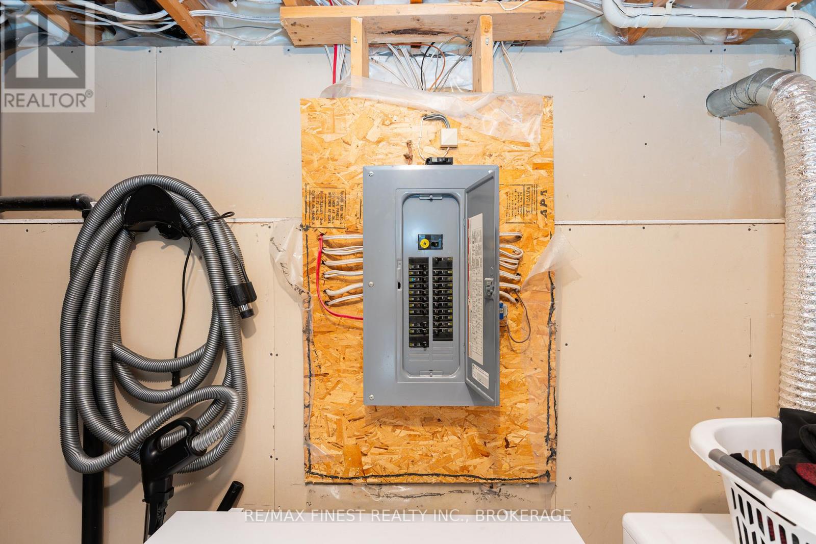 1909 Spindlewood Street, Kingston (City Northwest), Ontario  K7P 3G5 - Photo 37 - X12765504