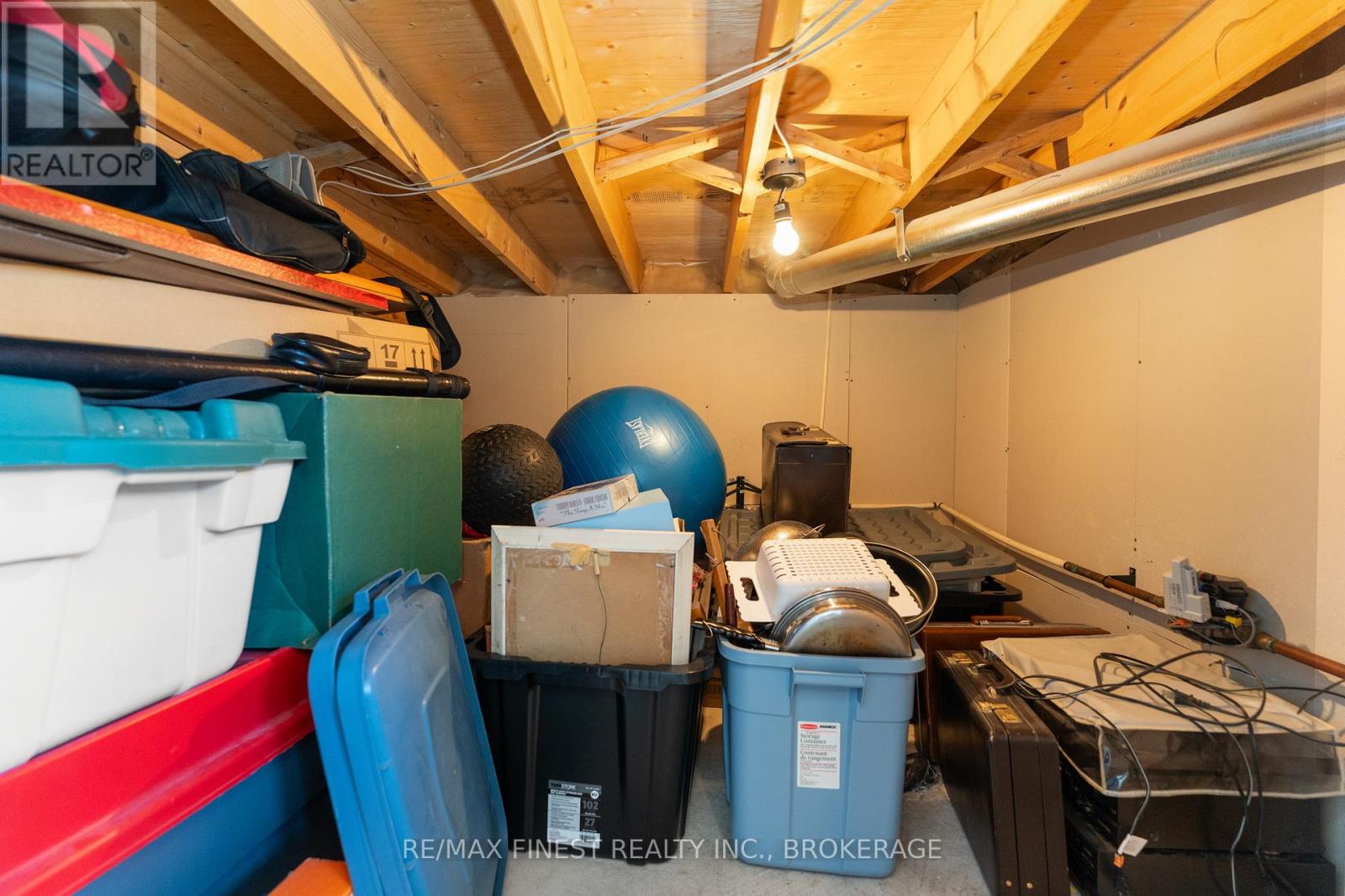 1909 Spindlewood Street, Kingston (City Northwest), Ontario  K7P 3G5 - Photo 39 - X12765504