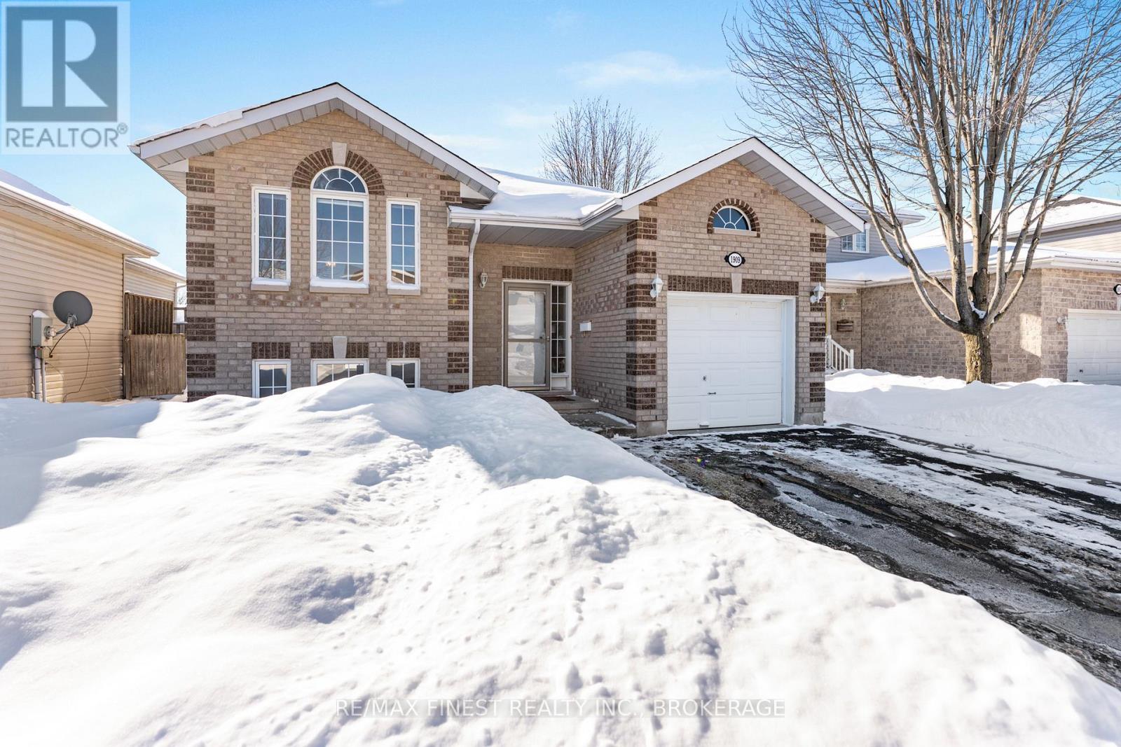 1909 Spindlewood Street, Kingston (City Northwest), Ontario  K7P 3G5 - Photo 4 - X12765504