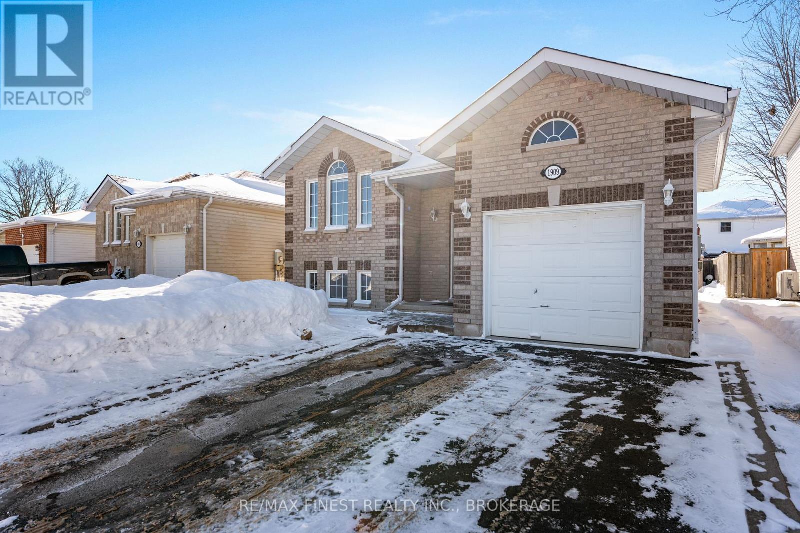 1909 Spindlewood Street, Kingston (City Northwest), Ontario  K7P 3G5 - Photo 5 - X12765504