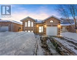 1909 SPINDLEWOOD STREET, Kingston, Ontario