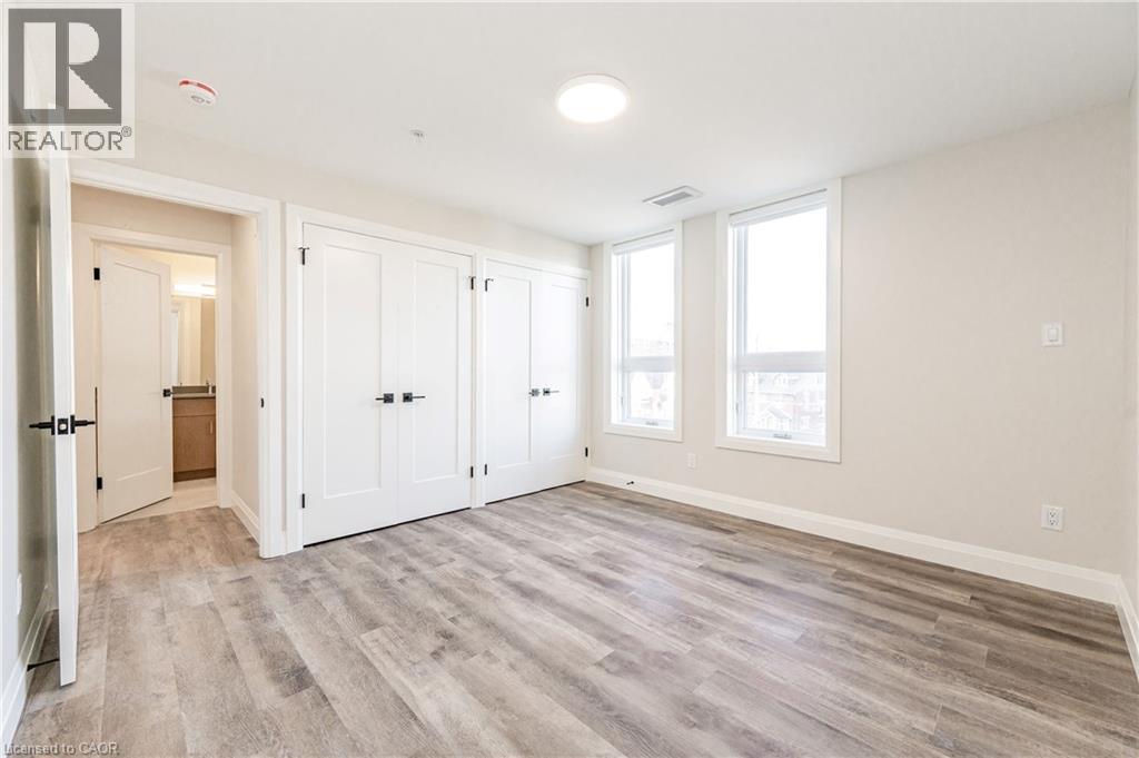72 Erb Street E Unit# 200, Waterloo, Ontario  N2J 1L8 - Photo 10 - 40803243