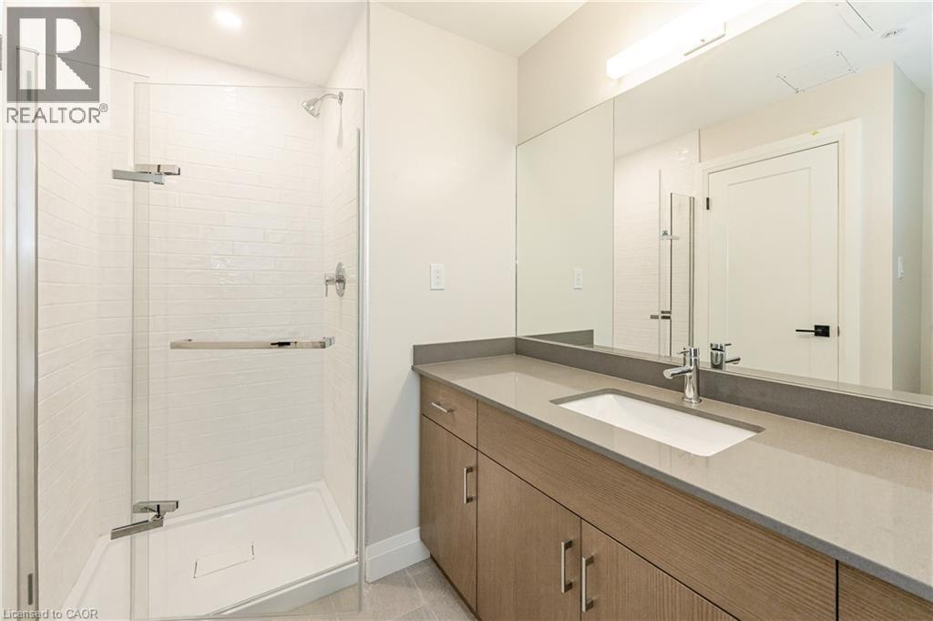 72 Erb Street E Unit# 200, Waterloo, Ontario  N2J 1L8 - Photo 12 - 40803243