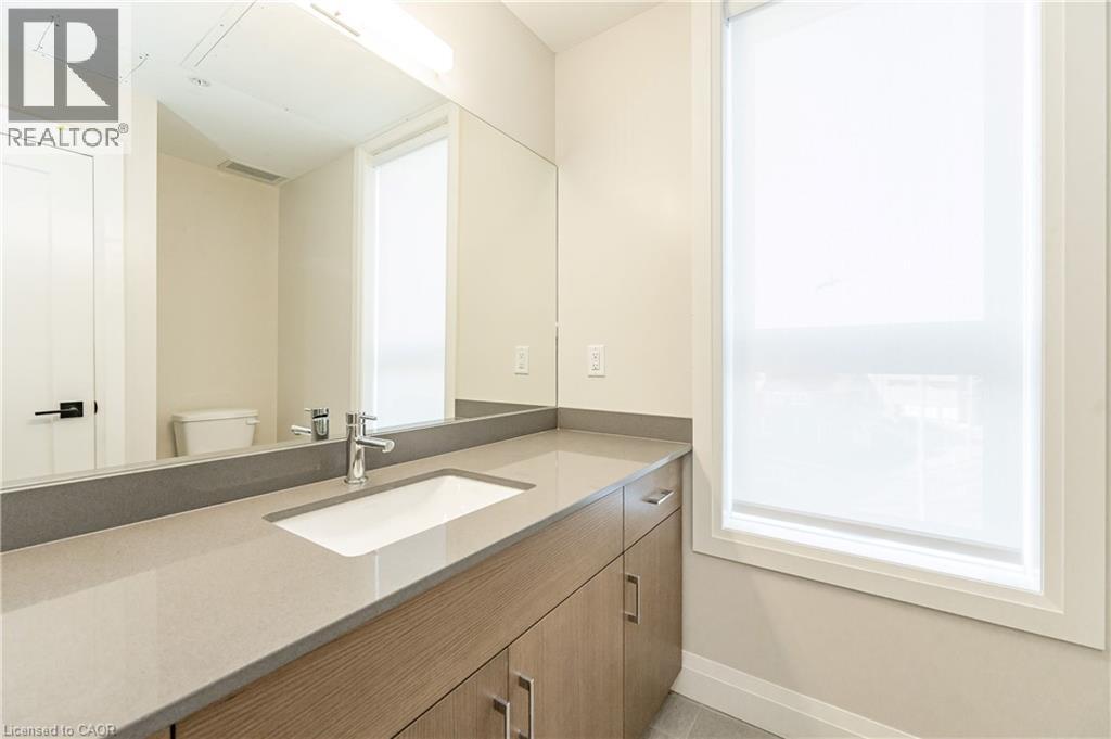 72 Erb Street E Unit# 200, Waterloo, Ontario  N2J 1L8 - Photo 13 - 40803243
