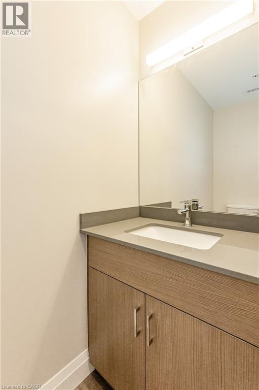 72 Erb Street E Unit# 200, Waterloo, Ontario  N2J 1L8 - Photo 14 - 40803243