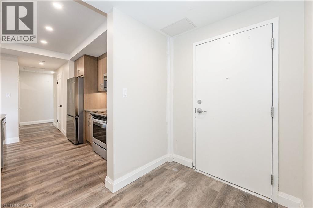 72 Erb Street E Unit# 200, Waterloo, Ontario  N2J 1L8 - Photo 16 - 40803243