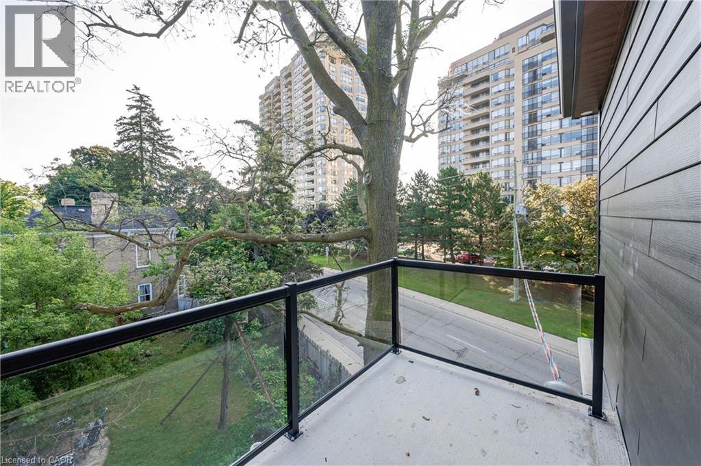 72 Erb Street E Unit# 200, Waterloo, Ontario  N2J 1L8 - Photo 18 - 40803243