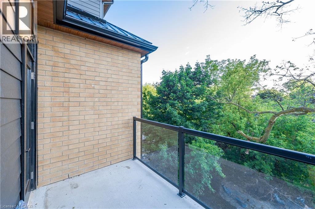72 Erb Street E Unit# 200, Waterloo, Ontario  N2J 1L8 - Photo 20 - 40803243