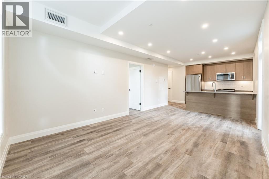 72 Erb Street E Unit# 200, Waterloo, Ontario  N2J 1L8 - Photo 7 - 40803243