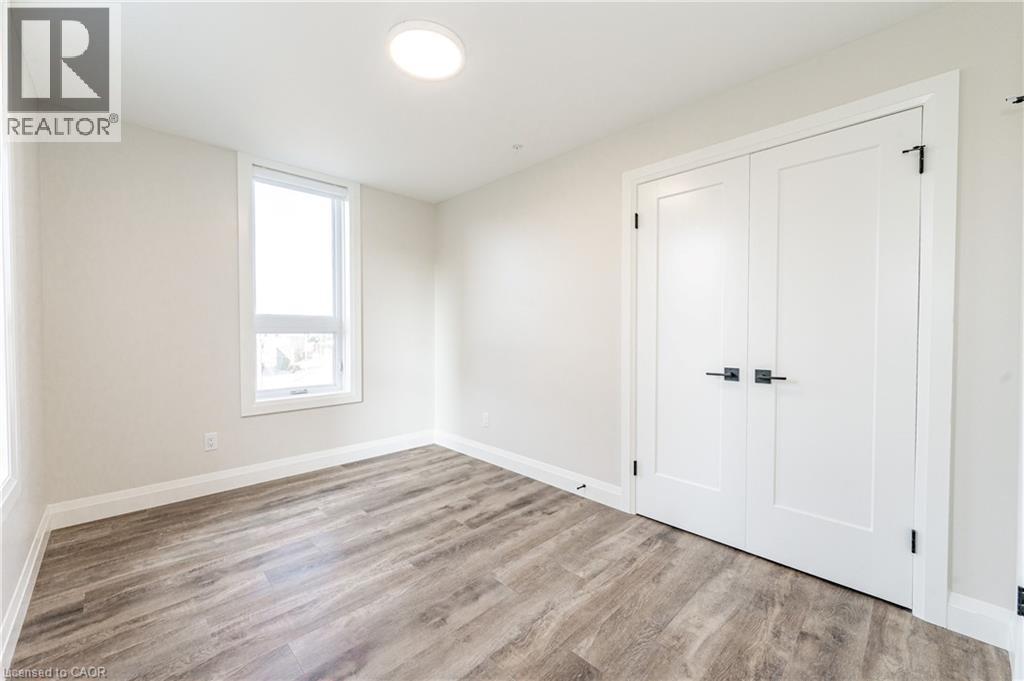 72 Erb Street E Unit# 200, Waterloo, Ontario  N2J 1L8 - Photo 9 - 40803243