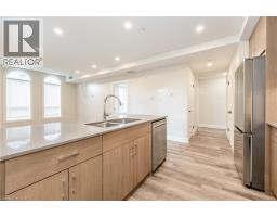 72 ERB Street E Unit# 200, waterloo, Ontario