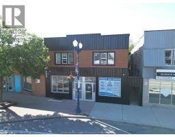 808 OTTAWA STREET Unit# 5, Windsor, Ontario