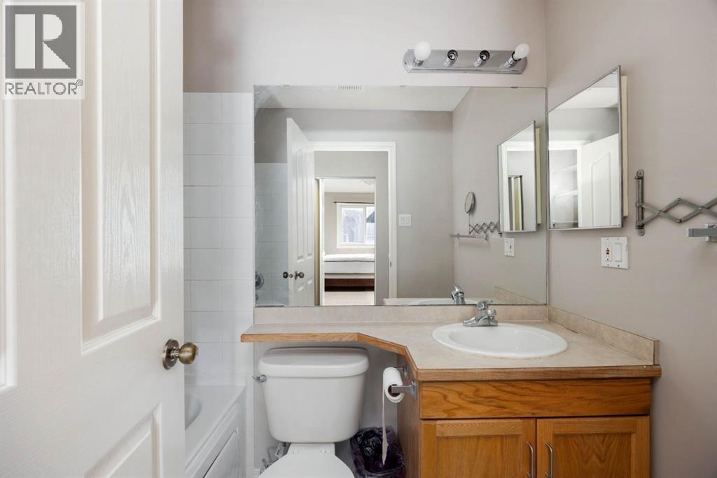 403, 100 Richard Street, Fort Mcmurray, Alberta  T9H 5H5 - Photo 13 - A2283113