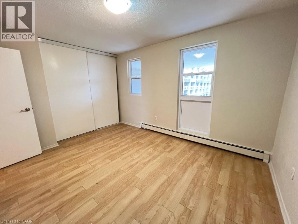 350 Quigley Road Unit# 722, Hamilton, Ontario  L8K 5N2 - Photo 14 - 40794971