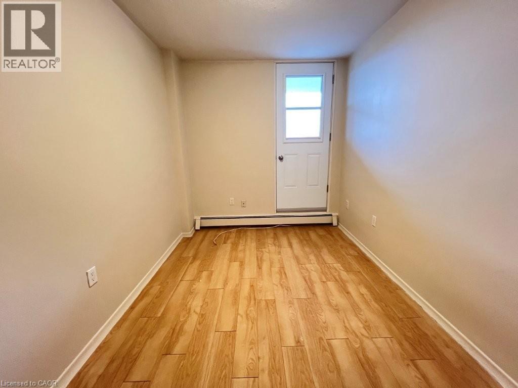 350 Quigley Road Unit# 722, Hamilton, Ontario  L8K 5N2 - Photo 16 - 40794971