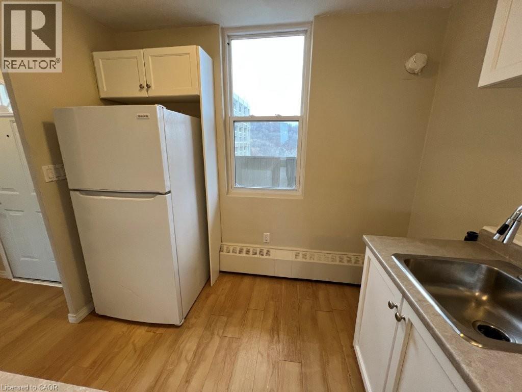 350 Quigley Road Unit# 722, Hamilton, Ontario  L8K 5N2 - Photo 8 - 40794971