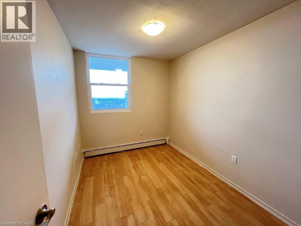 350 Quigley Road Unit# 722, Hamilton, Ontario  L8K 5N2 - Photo 18 - 40794971