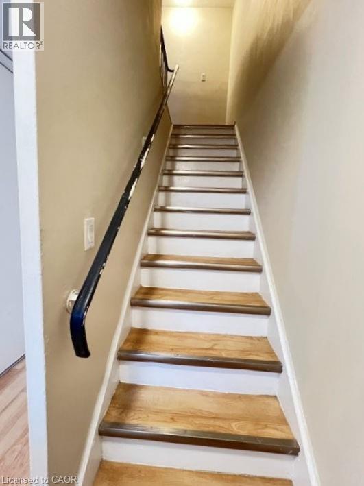 350 Quigley Road Unit# 722, Hamilton, Ontario  L8K 5N2 - Photo 11 - 40794971