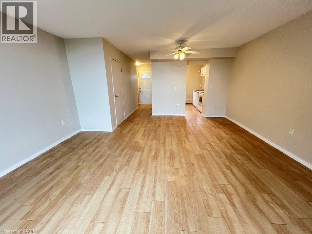 350 Quigley Road Unit# 722, Hamilton, Ontario  L8K 5N2 - Photo 9 - 40794971