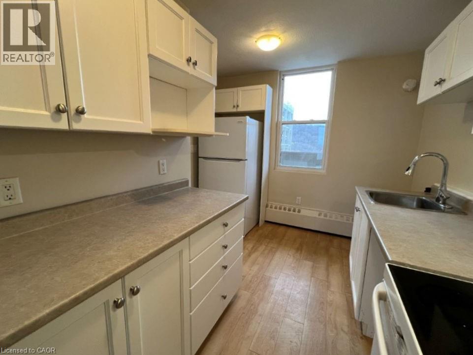 350 Quigley Road Unit# 722, Hamilton, Ontario  L8K 5N2 - Photo 5 - 40794971