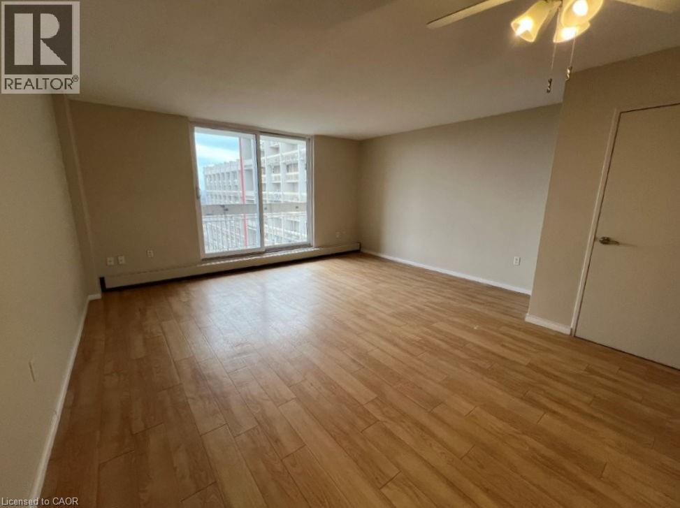 350 Quigley Road Unit# 722, Hamilton, Ontario  L8K 5N2 - Photo 10 - 40794971