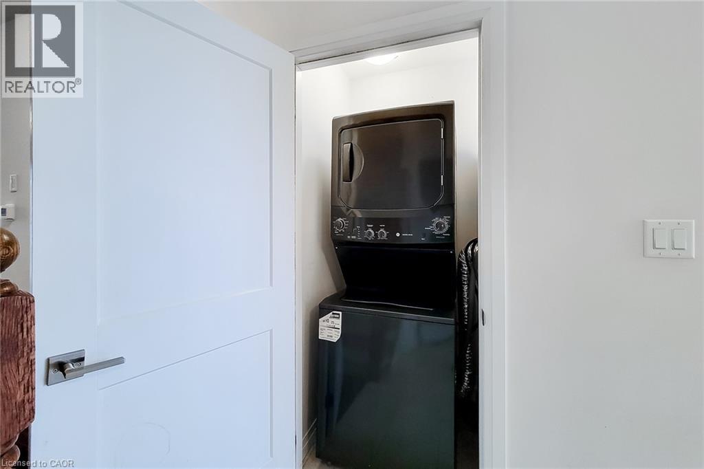 30 Times Square Boulevard Unit# 228, Stoney Creek, Ontario  L8J 0M1 - Photo 23 - 40798212