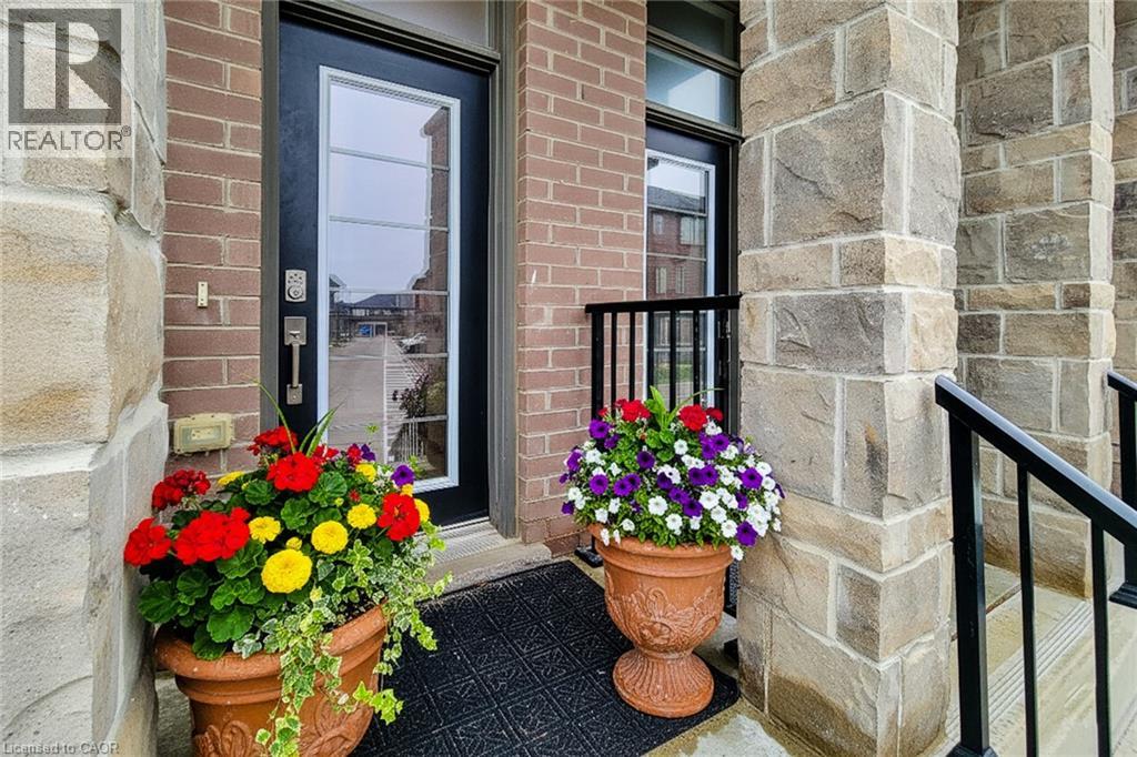 30 Times Square Boulevard Unit# 228, Stoney Creek, Ontario  L8J 0M1 - Photo 6 - 40798212