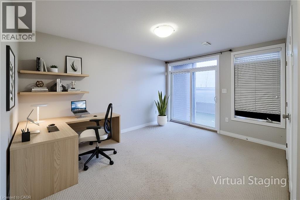 30 Times Square Boulevard Unit# 228, Stoney Creek, Ontario  L8J 0M1 - Photo 39 - 40798212