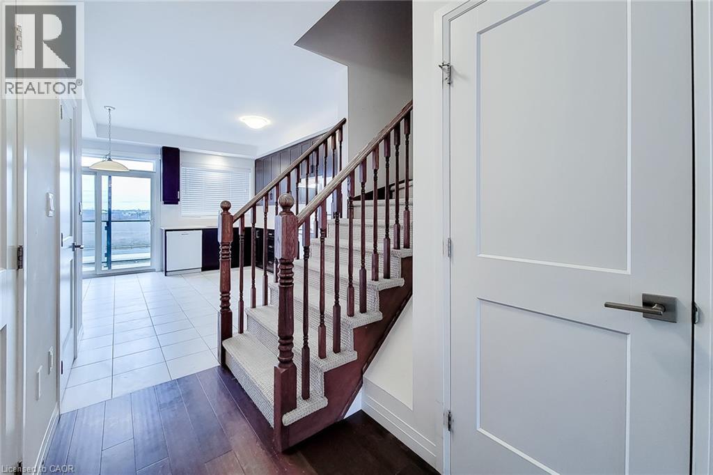 30 Times Square Boulevard Unit# 228, Stoney Creek, Ontario  L8J 0M1 - Photo 15 - 40798212