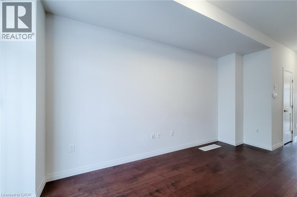 30 Times Square Boulevard Unit# 228, Stoney Creek, Ontario  L8J 0M1 - Photo 10 - 40798212