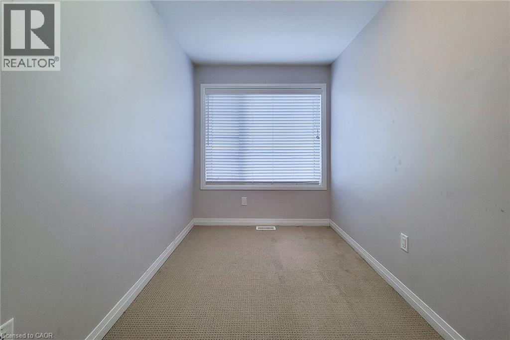 30 Times Square Boulevard Unit# 228, Stoney Creek, Ontario  L8J 0M1 - Photo 35 - 40798212